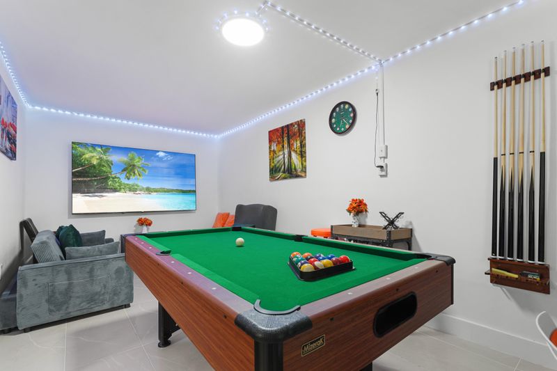 roommates in Lauderhill Entire Place 3Bed.2Bath - cirtru.com