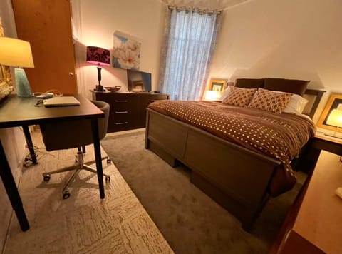 roommates in San Francisco Room3Bed.1Bath - cirtru.com