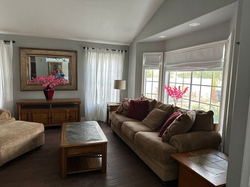 roommates in Henderson Private Room in 3Bed.2Bath - cirtru.com