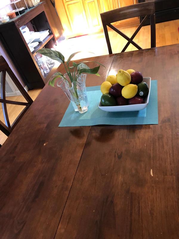 roommates in Colma Private Room in 4Bed.4Bath - cirtru.com