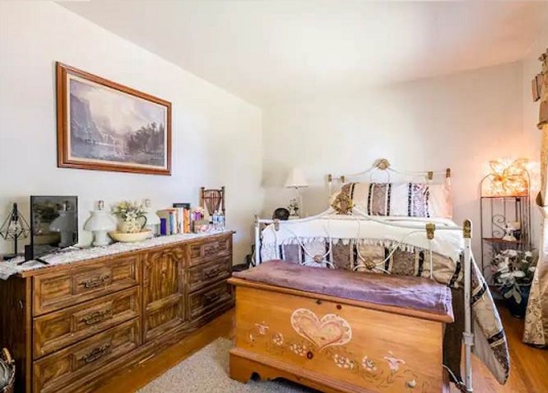 roommates in Charlotte Private Room in 3Bed.1.5Bath - cirtru.com