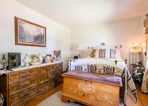 roommates in Charlotte Private Room in 3Bed.1.5Bath - cirtru.com
