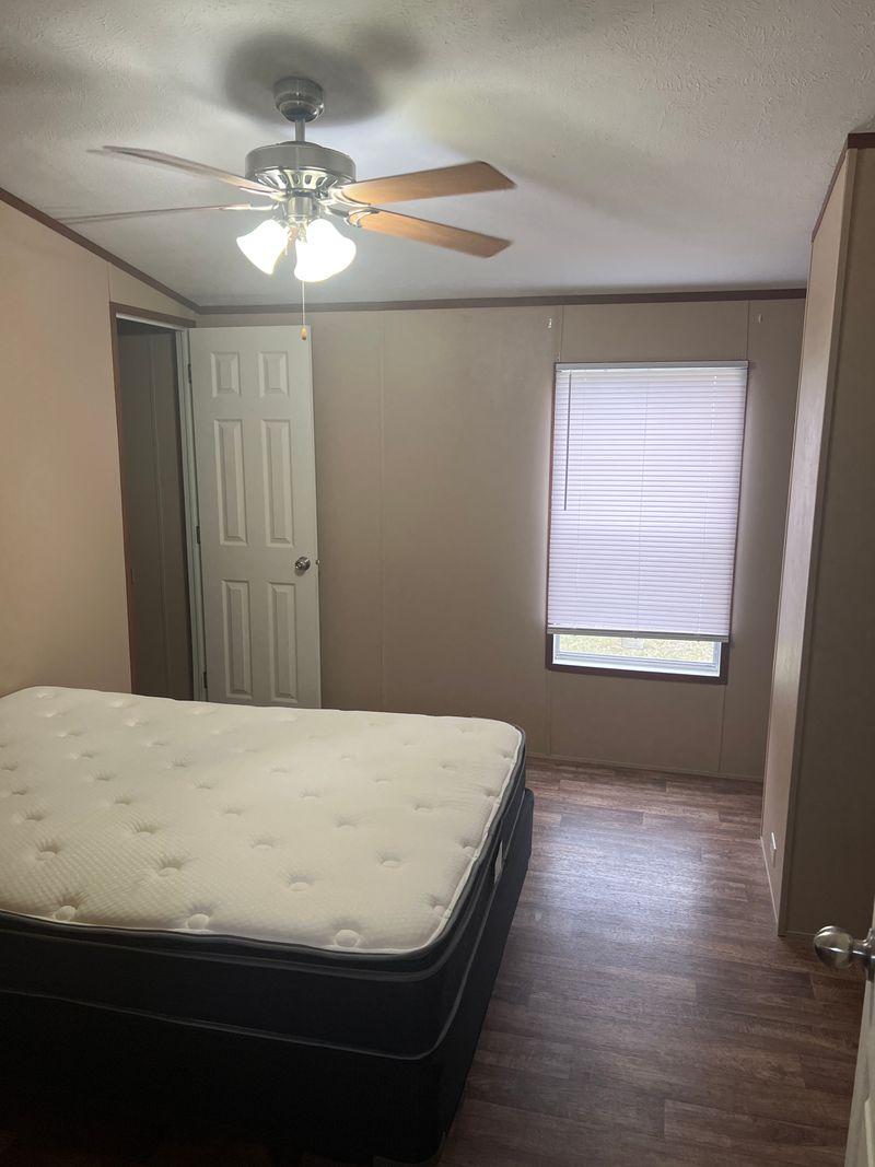 roommates in Sulphur Private Room in 3Bed.3Bath - cirtru.com