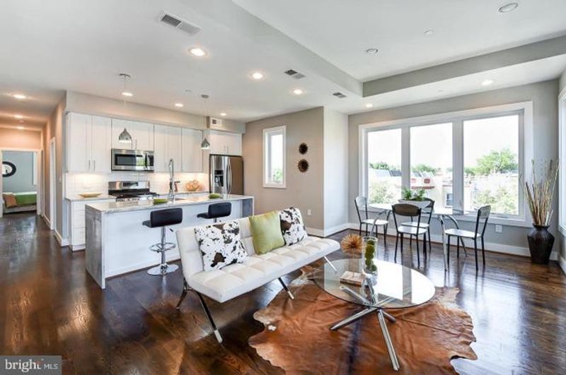 roommates in Washington Entire Place 2Bed.2Bath - cirtru.com