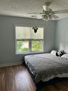 Private Room in 3Bed.2Bath