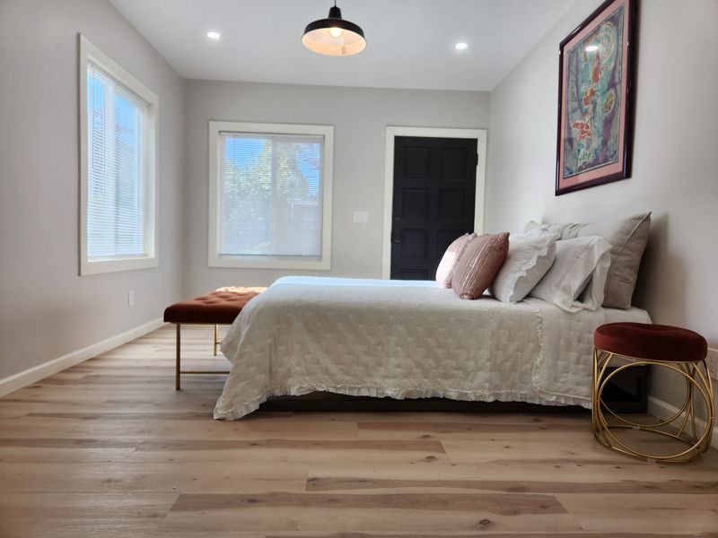 roommates in Oakland Entire Place 2Bed.1Bath - cirtru.com