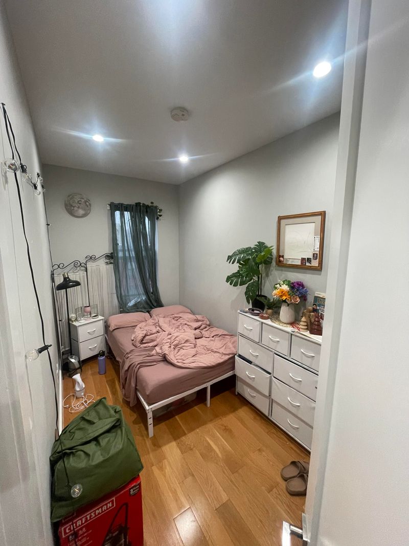 roommates in New York City Private Room in 3Bed.2Bath - cirtru.com