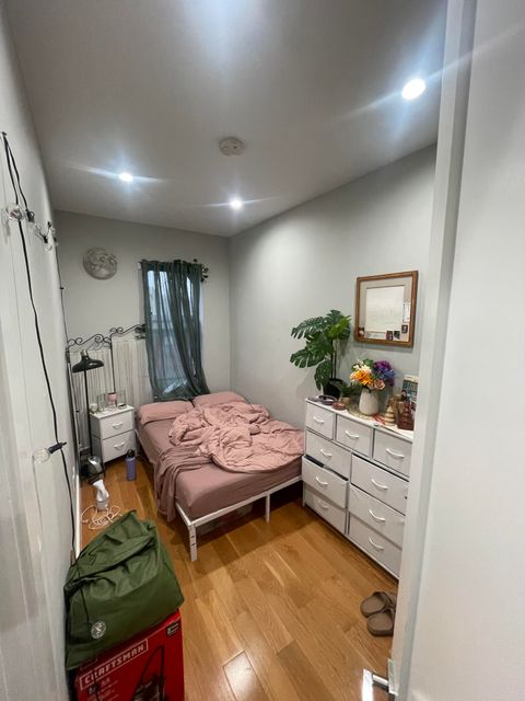 Private Room in 3Bed.2Bath
