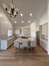Room6Bed.3Bath