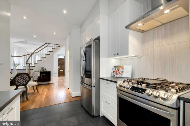 Shared Room in 2Bed.2Bath