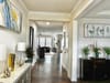 Live in Apex: Private Room in a Calm, Modern Home (id. 41756)