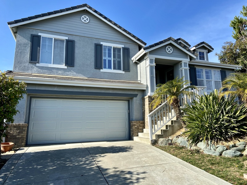 roommates in Brentwood Private Room in 5Bed.3Bath - cirtru.com