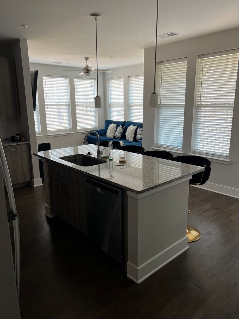 roommates in McDonough Private Room in 2Bed.2Bath - cirtru.com