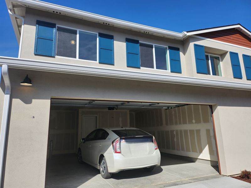 roommates in Lompoc Private Room in 3Bed.2.5Bath - cirtru.com