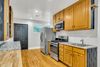 Newly Renovated Stylish Home with Private Bathrooms. Perfect for Short/Long term Stays! (id. 12355)