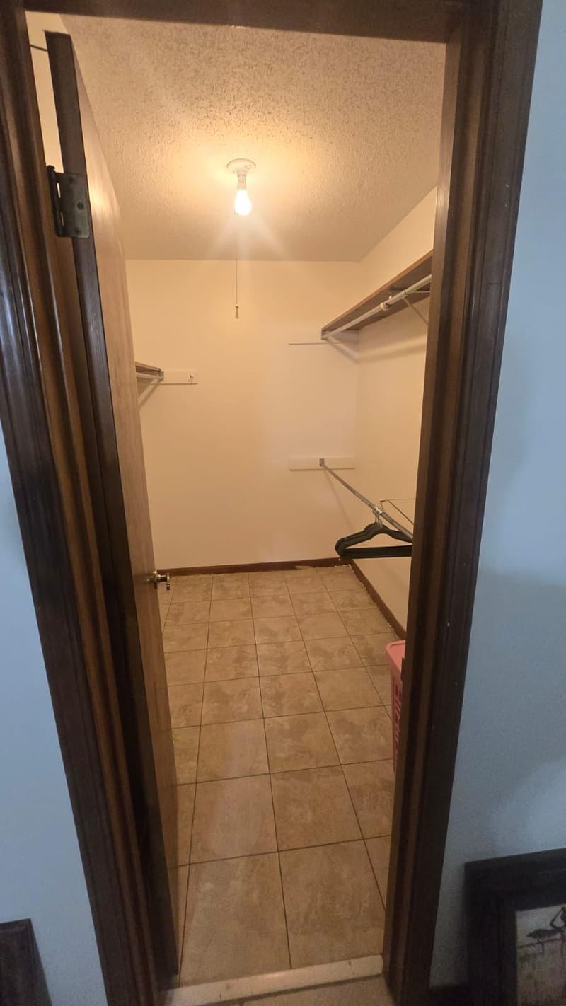 roommates in Undisclosed, Memphis, TN 38115 Quiet Cove Retreat (id. 37254) - cirtru.com