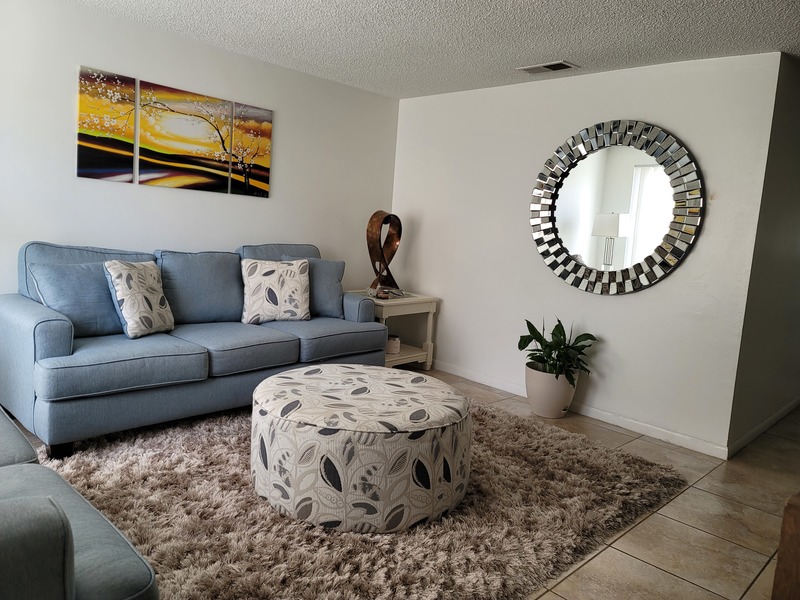 roommates in Tampa Entire Place 3Bed.1Bath - cirtru.com