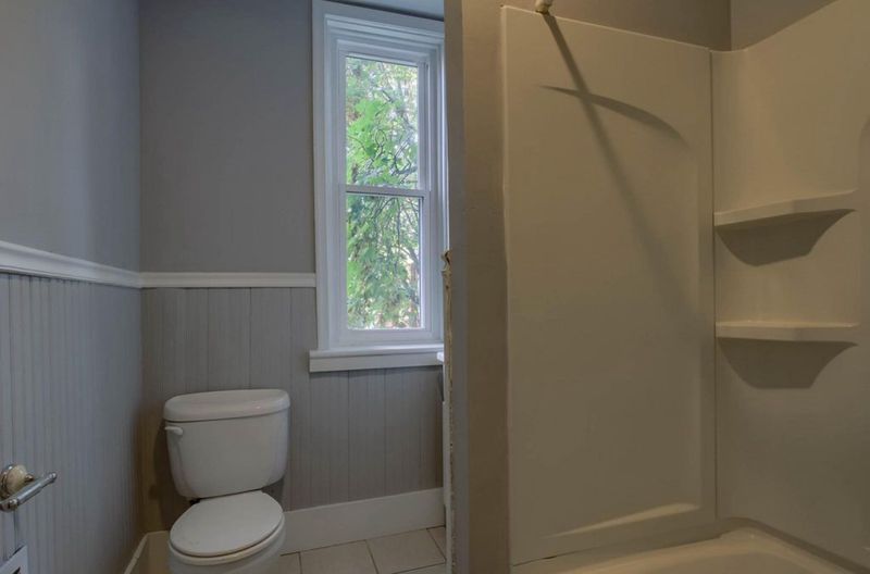 roommates in Harrisburg Private Room in 4Bed.2.5Bath - cirtru.com