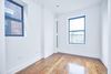 Private Room in 3Bed.2Bath