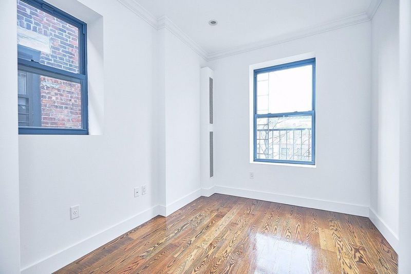 roommates in New York Private Room in 3Bed.2Bath - cirtru.com