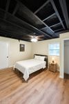 GOLD STAR ROOM FOR RENT IN DECATUR WITH TOP HOST! (id. 16637)