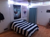 Private Room in 3Bed.2Bath
