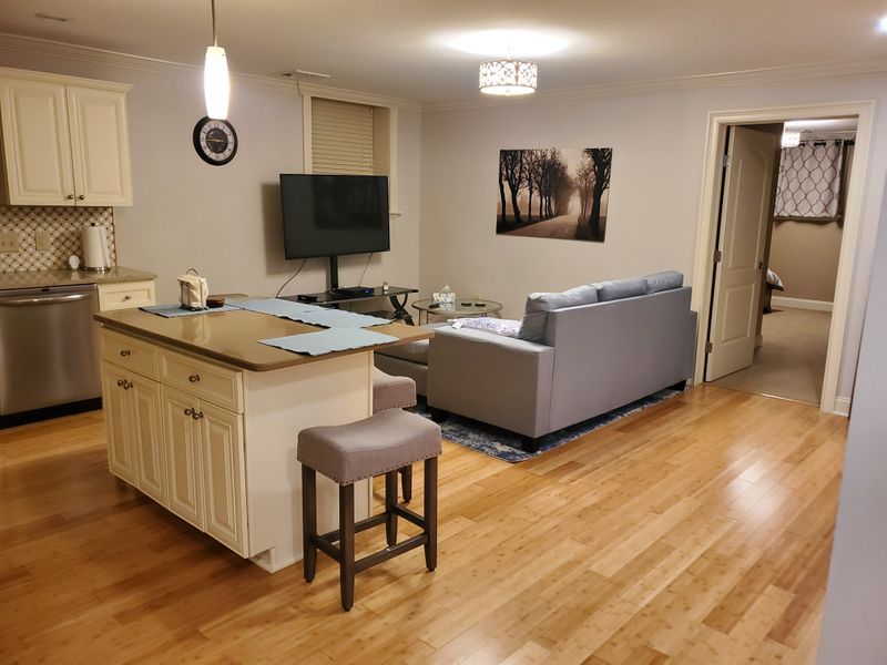 roommates in Glens Falls Entire Place 2Bed.1.5Bath - cirtru.com