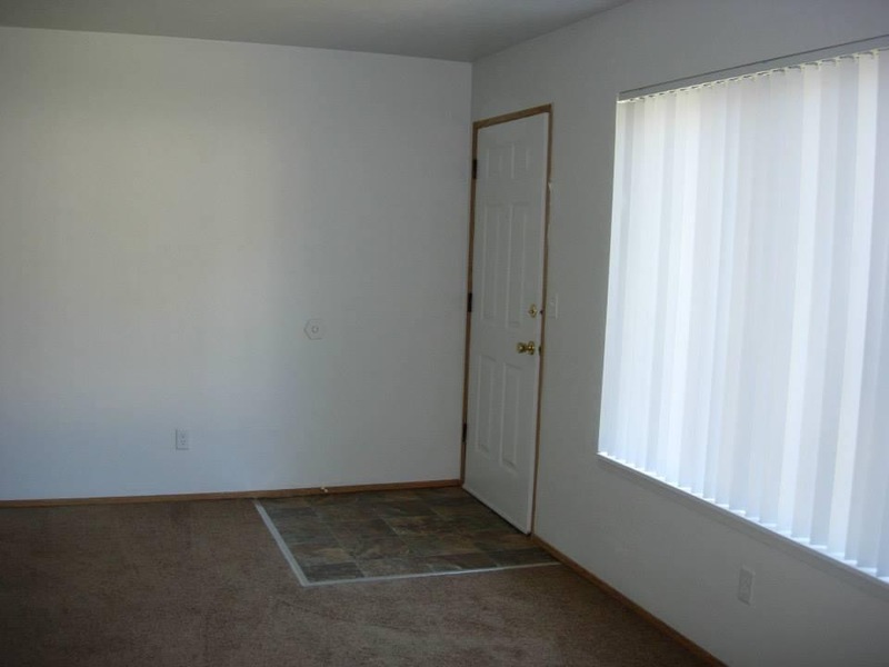 roommates in Tigard Private Room in 2Bed.1Bath - cirtru.com