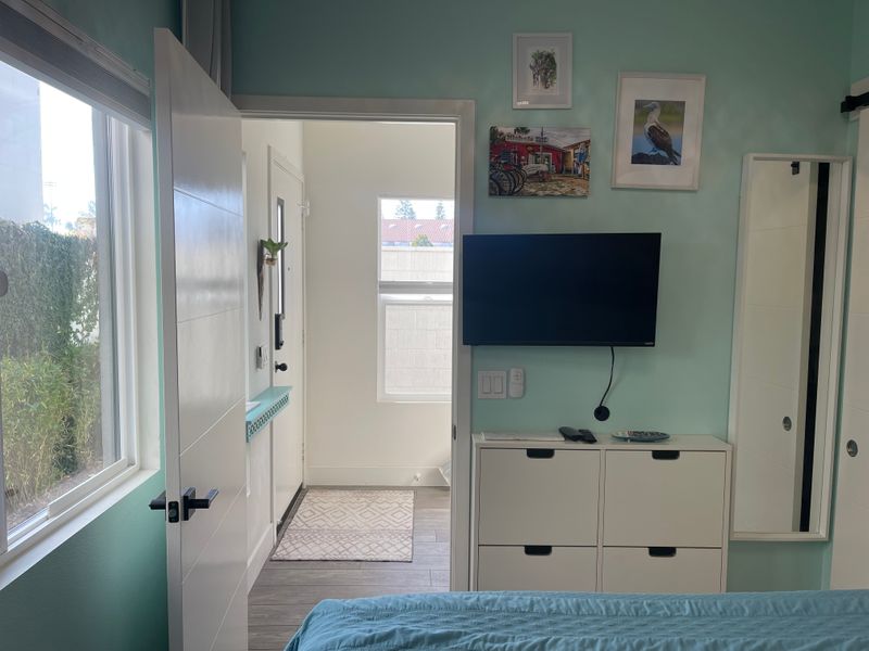 roommates in Carlsbad Room1Bed.1Bath - cirtru.com