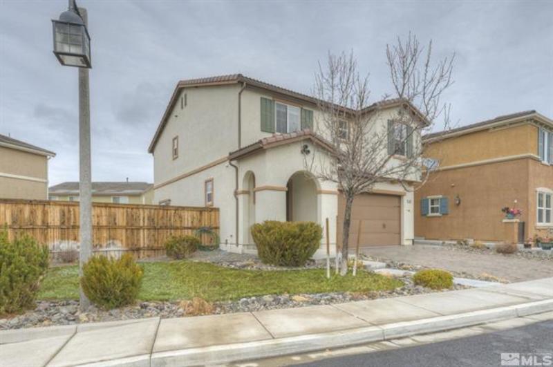 roommates in Reno Private Room in 4Bed.2Bath - cirtru.com