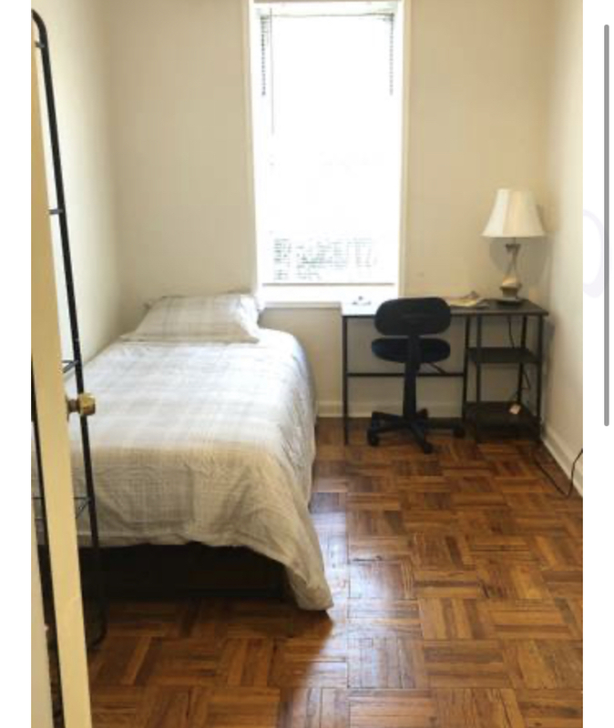 roommates in Queens Private Room in 2Bed.1Bath - cirtru.com