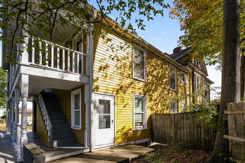 roommates in Greensboro Entire Place 1Bed.1Bath - cirtru.com