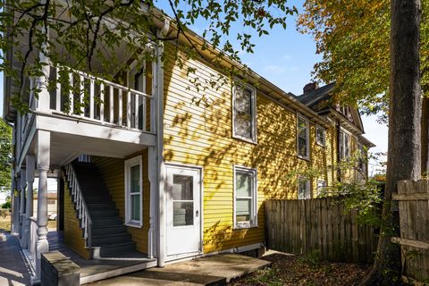 Entire Place 1Bed.1Bath