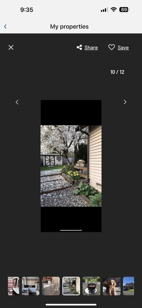 Private Room in 2Bed.1Bath