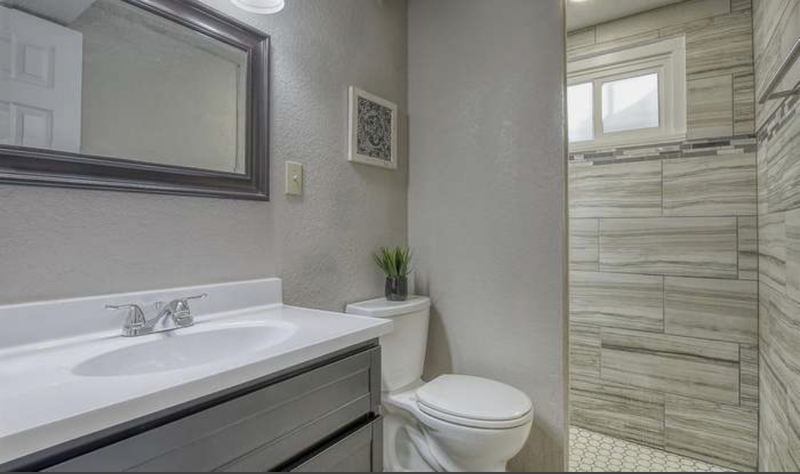 roommates in Colorado Springs Private Room in 4Bed.2Bath - cirtru.com