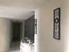 Sober Living Private & Shared $1200