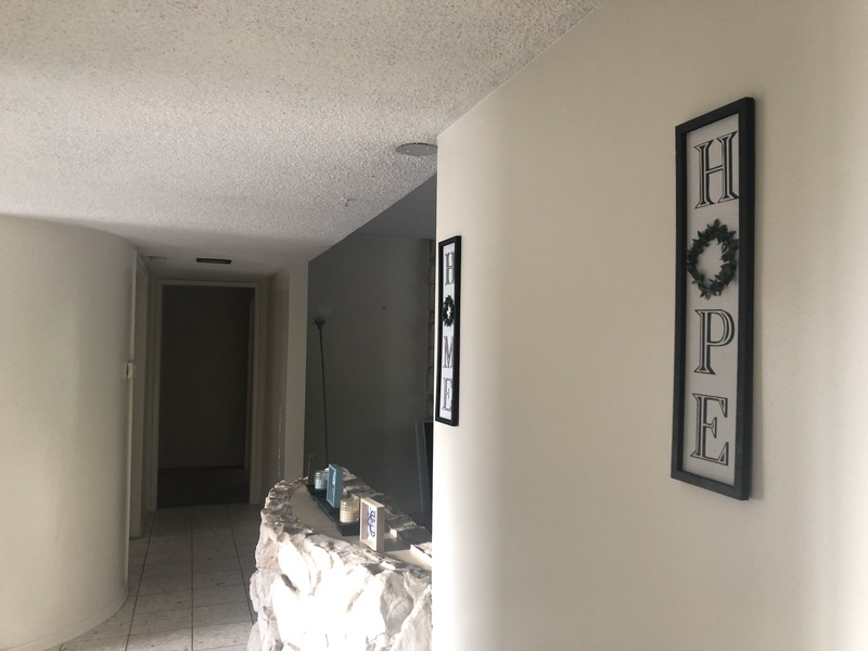 Sober Living Private & Shared $1200