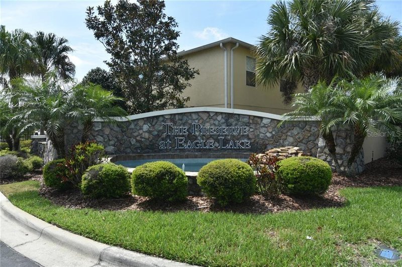 roommates in Sanford Private Room in 3Bed.3Bath - cirtru.com