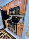 Entire Place 1Bed.1Bath