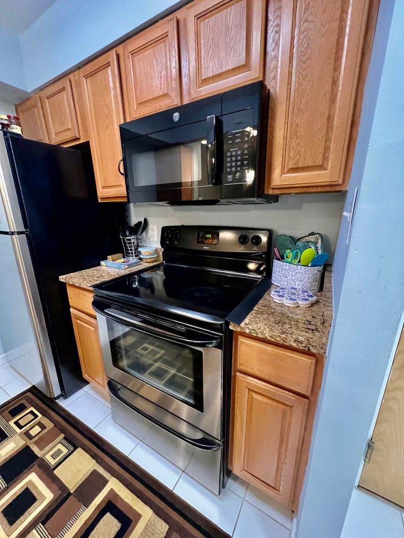 roommates in Washington Entire Place 1Bed.1Bath - cirtru.com