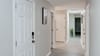 Modern Sarasota Living – Renovated Newton Home, Minutes from Downtown (id. 18755)