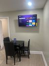 Entire Private Laurel Home • No Shared Spaces • Walk to Transit & University of Maryland • All Utilities Included (id. 22018)