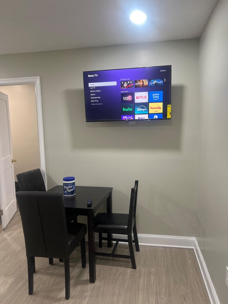 roommates in Undisclosed, Laurel, MD 20708 Entire Private Laurel Home • No Shared Spaces • Walk to Transit & University of Maryland • All Utilities Included (id. 22018) - cirtru.com