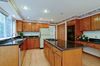 Female Only. Room in Issaquah, WA
