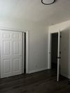Private Room in 3Bed.2Bath