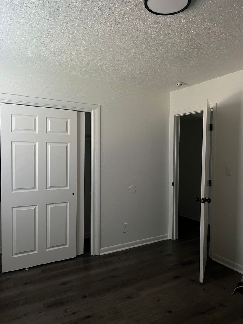 roommates in Kansas City Private Room in 3Bed.2Bath - cirtru.com