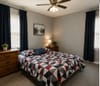Room4Bed.2Bath