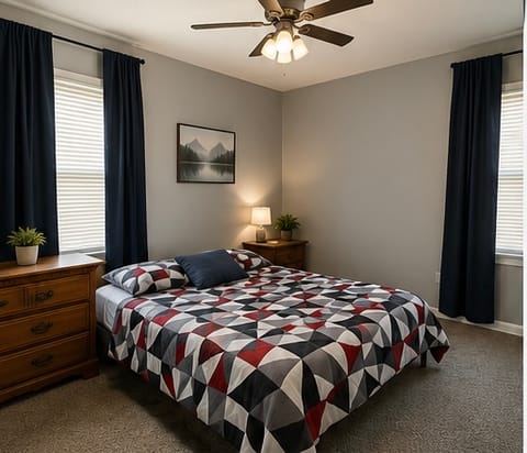 roommates in Louisville Room4Bed.2Bath - cirtru.com
