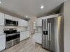 Entire Place 3Bed.2.5Bath