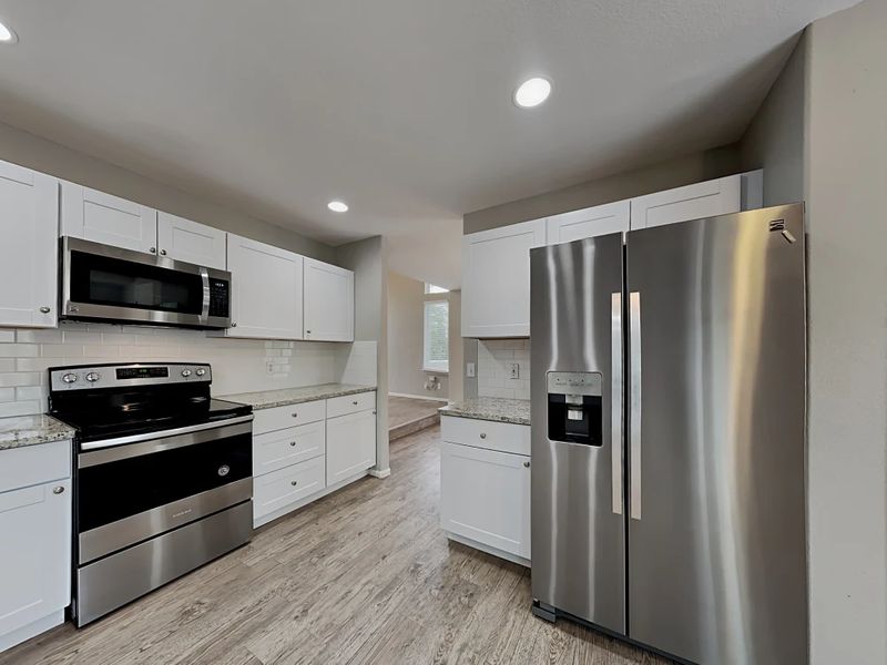 roommates in Castle Rock Entire Place 3Bed.2.5Bath - cirtru.com